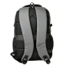 import:MAL 621-27 REV.jpg